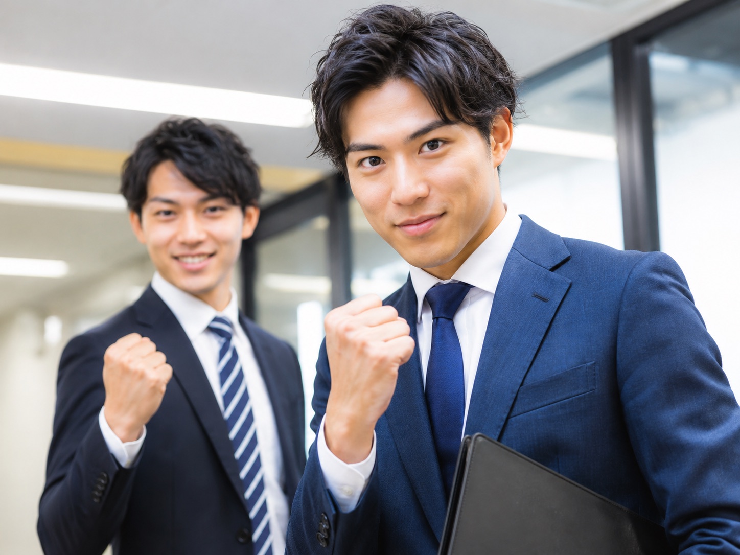 第一事業部