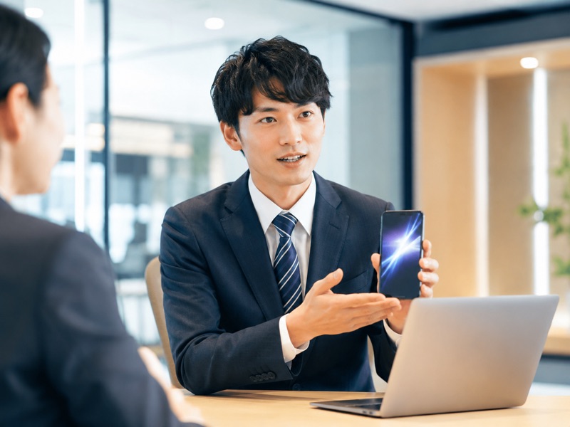 第四事業部
