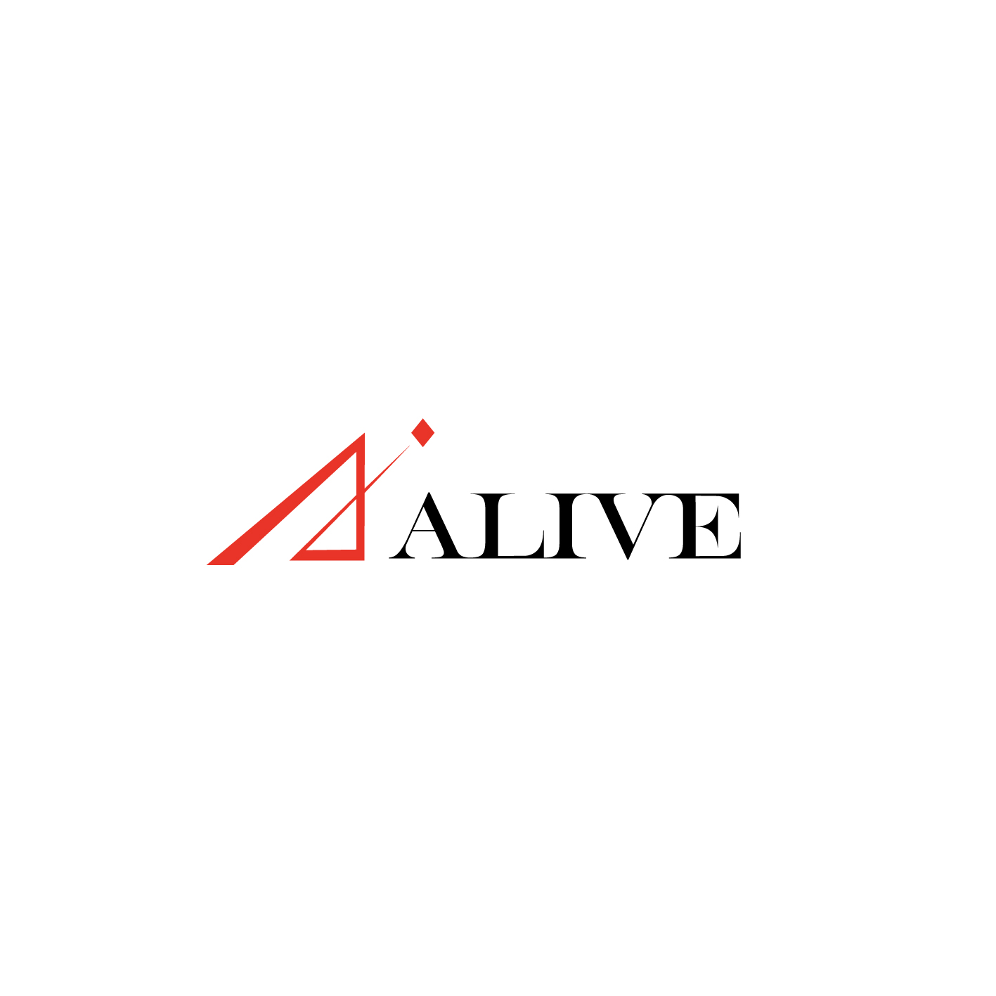 株式会社ALIVE｜About Us